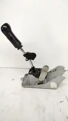 Second-hand car spare part gear lever for ford transit connect (tc7) furgón (2006->) oem iam references 5t1a7k387bb