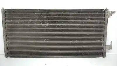 Second-hand car spare part heating / air conditioning radiator for ford transit connect (tc7) furgón (2006->) oem iam references 2t1h19710ac