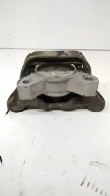 İkinci el araba yedek parçası sag motor destegi için ford transit connect (tc7) furgón (2006->) oem iam referansları   