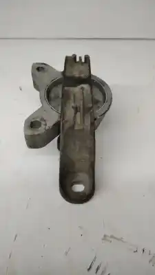 İkinci el araba yedek parçası sag motor destegi için ford transit connect (tc7) furgón (2006->) oem iam referansları   