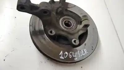 Автозапчастина б/у  для RENAULT CLIO II FASE II (B/CB0)  Посилання на OEM IAM 8200207313  