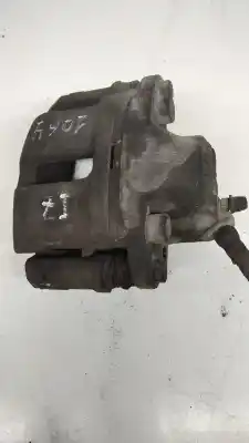 Автозапчастина б/у  для RENAULT CLIO II FASE II (B/CB0)  Посилання на OEM IAM 7701499301  
