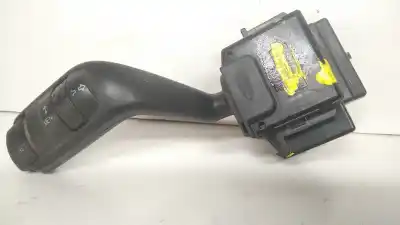 Recambio de automóvil de segunda mano de mando intermitentes para ford focus c-max (cap) ambiente (d) referencias oem iam 4m5t13335bd  