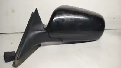 Second-hand car spare part left rearview mirror for audi a3 (8l) 1.9 tdi oem iam references nve2311  