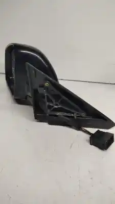 Second-hand car spare part left rearview mirror for audi a3 (8l) 1.9 tdi oem iam references nve2311  