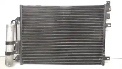 Автозапчастина б/у  для RENAULT CLIO II FASE II (B/CB0)  Посилання на OEM IAM 7701045552  