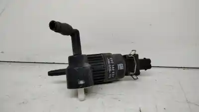 Second-hand car spare part Washer Pump for OPEL CORSA C 1.7 16V DTI CAT (Y 17 DT / LR6) OEM IAM references 090586632  