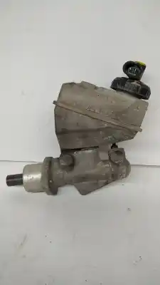 Second-hand car spare part  for RENAULT CLIO II FASE II (B/CB0)  OEM IAM references 7701205737  