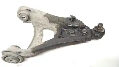 Second-hand car spare part  for RENAULT CLIO II FASE II (B/CB0)  OEM IAM references   