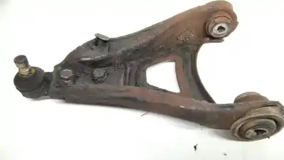 Second-hand car spare part  for RENAULT CLIO II FASE II (B/CB0)  OEM IAM references 7700313944  