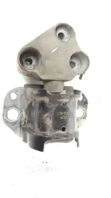Second-hand car spare part Right Engine Support for RENAULT CLIO II FASE II (B/CB0) Authentique OEM IAM references   