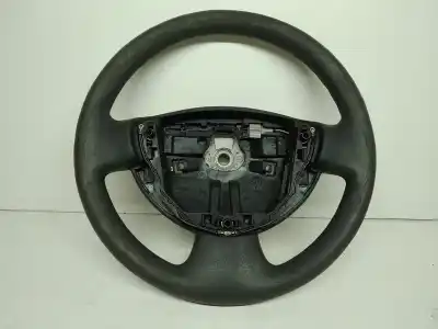 Автозапчасти б/у руль за renault clio ii fase ii (b/cb0) authentique ссылки oem iam 8200057418