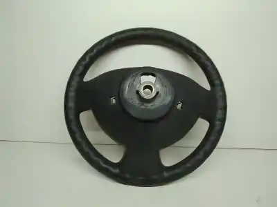 Автозапчастина б/у кермо для renault clio ii fase ii (b/cb0) authentique посилання на oem iam 8200057418  