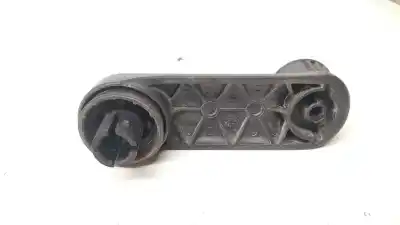 Автозапчасти б/у ручка заднего левого окна за renault clio ii fase ii (b/cb0) authentique ссылки oem iam 7700811387  