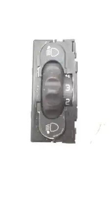 Автозапчасти б/у выключатель за renault clio ii fase ii (b/cb0) authentique ссылки oem iam 8200060042