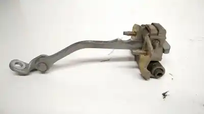 Автозапчасти б/у дверной фиксатор за renault clio ii fase ii (b/cb0) authentique ссылки oem iam 