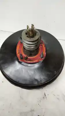 Second-hand car spare part brake servo for ford transit connect (tc7) furgón (2006->) oem iam references 2t142b195ad