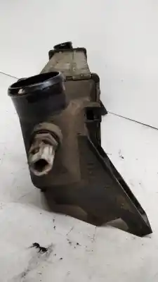 Peça sobressalente para automóvel em segunda mão intercooler por ford transit connect (tc7) furgón (2006->) referências oem iam 4999282  