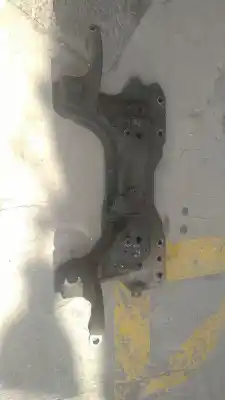 Second-hand car spare part front axle for ford transit connect (tc7) furgón (2006->) oem iam references 