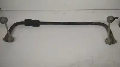 Second-hand car spare part rear stabilizer bar for ford transit connect (tc7) furgón (2006->) oem iam references 