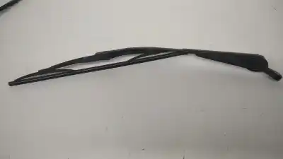 Second-hand car spare part rear windshield wiper arm for ford transit connect (tc7) furgón (2006->) oem iam references 2t1417c419cb