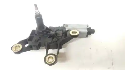 Second-hand car spare part rear windshield wiper motor for ford transit connect (tc7) furgón (2006->) oem iam references 2t1417w401ac