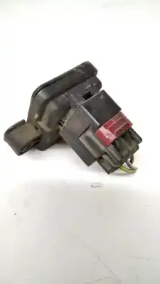 Second-hand car spare part electronic module for ford transit connect (tc7) furgón (2006->) oem iam references 98ab9f479ba  