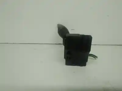 Second-hand car spare part indicator switch for ford transit connect (tc7) furgón (2006->) oem iam references 2t1t13335ab  