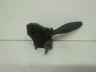 Second-hand car spare part indicator switch for ford transit connect (tc7) furgón (2006->) oem iam references 2t1t13335ab  