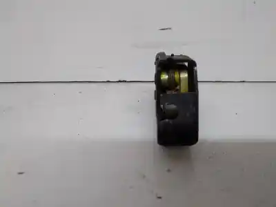 Second-hand car spare part trunk lock for ford transit connect (tc7) furgón (2006->) oem iam references   