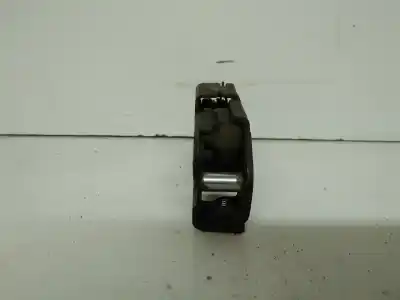 Second-hand car spare part trunk lock for ford transit connect (tc7) furgón (2006->) oem iam references   