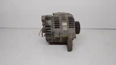 Recambio de automóvil de segunda mano de Alternador para RENAULT CLIO I FASE I+II (B/C57) 1.2 Alize referencias OEM IAM 7700870822  