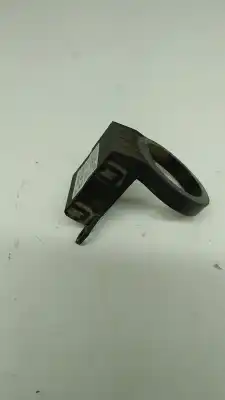 Pezzo di ricambio per auto di seconda mano pezzi vari per ford transit connect (tc7) furgón (2006->) riferimenti oem iam   