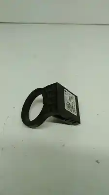 Pezzo di ricambio per auto di seconda mano pezzi vari per ford transit connect (tc7) furgón (2006->) riferimenti oem iam   