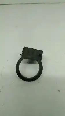 Pezzo di ricambio per auto di seconda mano pezzi vari per ford transit connect (tc7) furgón (2006->) riferimenti oem iam   