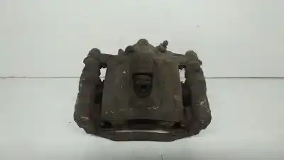 Pièce détachée automobile d'occasion  pour MERCEDES-BENZ VIANO (W639)  Références OEM IAM A6394200983  