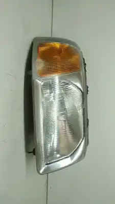 Gebrauchtes Autoersatzteil  zum LAND ROVER FREELANDER (LN)  OEM-IAM-Referenzen AMR4001  