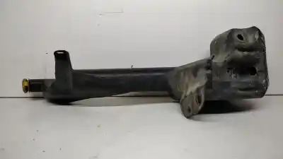 Second-hand car spare part windscreen washer bottle for opel zafira b cosmo oem iam references 13145448