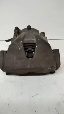 Second-hand car spare part front right brake caliper for opel zafira b cosmo oem iam references 93176427
