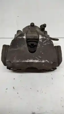 Second-hand car spare part front left brake caliper for opel zafira b cosmo oem iam references 93190644