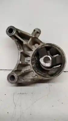 Second-hand car spare part rear engine support for opel zafira b cosmo oem iam references v05458
