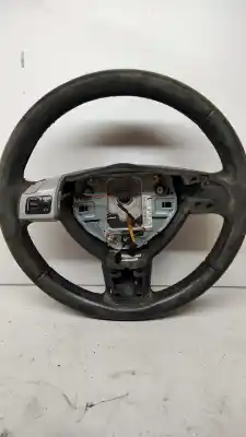 Recambio de automóvil de segunda mano de VOLANTE para OPEL ZAFIRA B  referencias OEM IAM 94710165  