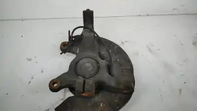 Pièce détachée automobile d'occasion  pour MERCEDES-BENZ VIANO (W639)  Références OEM IAM 6393301332  