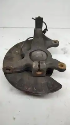 Pièce détachée automobile d'occasion  pour MERCEDES-BENZ VIANO (W639)  Références OEM IAM 6393301232  