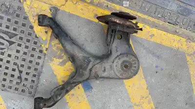 Pièce détachée automobile d'occasion  pour MERCEDES-BENZ VIANO (W639)  Références OEM IAM 1R09164  