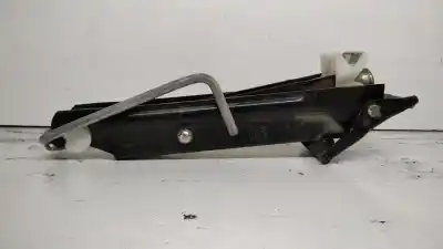 Second-hand car spare part jack for opel corsa d catch me oem iam references 9191486  
