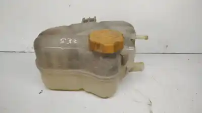 Pezzo di ricambio per auto di seconda mano Cauzione Di Espansione per OPEL CORSA D CATCH ME Riferimenti OEM IAM 460029937  