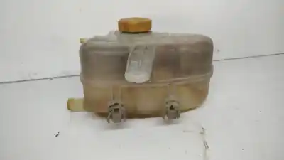 Pezzo di ricambio per auto di seconda mano cauzione di espansione per opel corsa d catch me riferimenti oem iam 460029937  