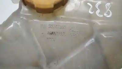 Pezzo di ricambio per auto di seconda mano cauzione di espansione per opel corsa d catch me riferimenti oem iam 460029937  