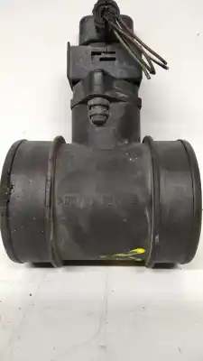 Second-hand car spare part flowmeter for opel meriva cosmo oem iam references 0281002579  